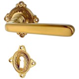 Türgarnitur Bremgarten